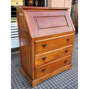 90 x 45 x 1,12 alto miniatura 2
