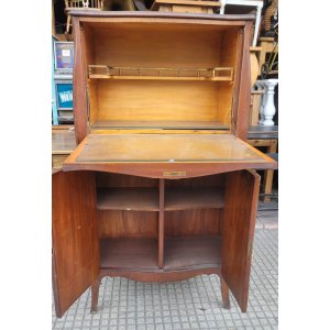 92 x 42 x 1,60 alto miniatura 2