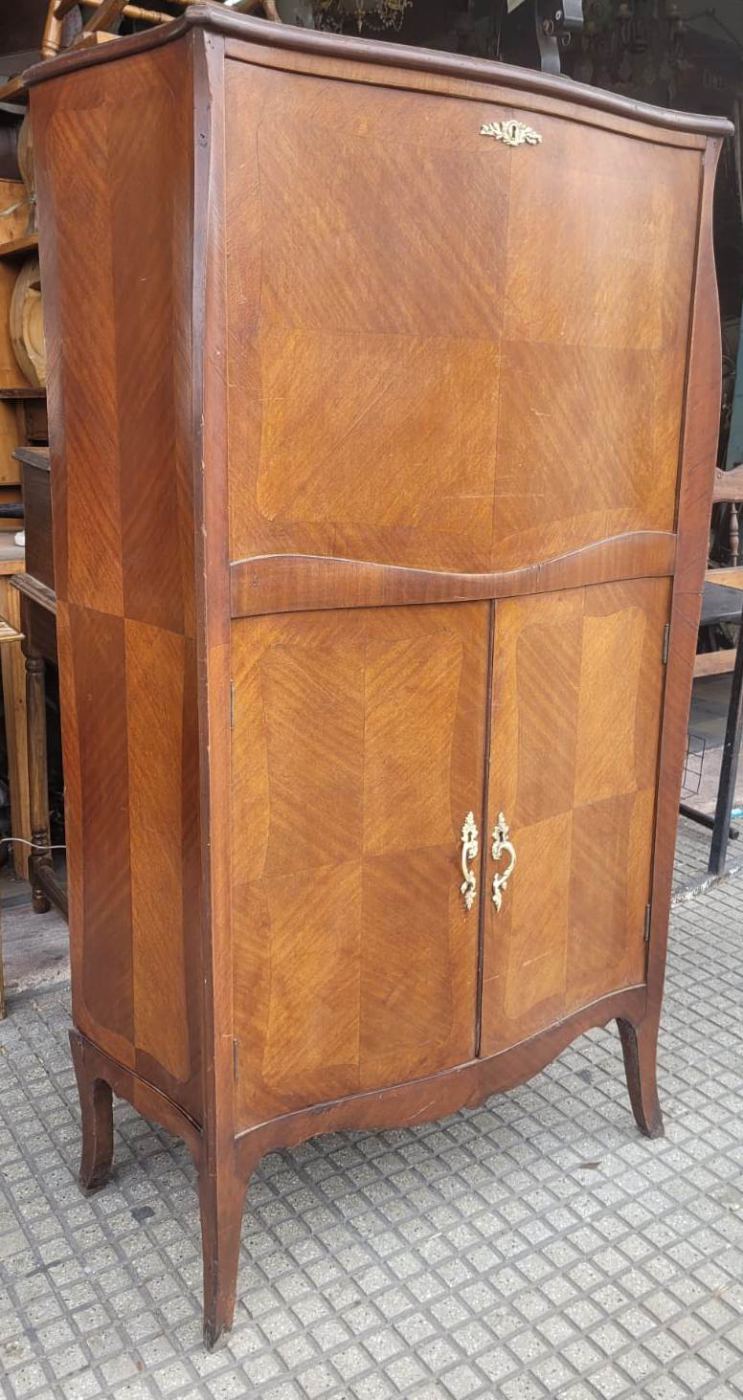 92 x 42 x 1,60 alto