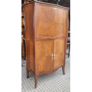 92 x 42 x 1,60 alto
