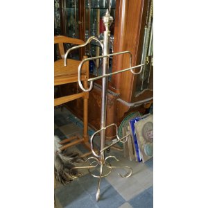 Perchero Valet