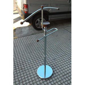 Perchero Valet