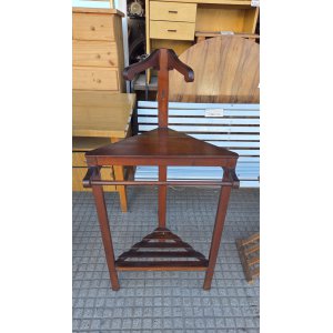 Perchero Valet