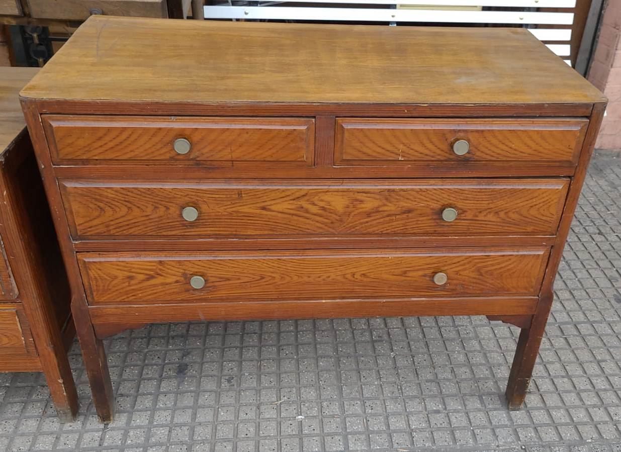 1,00 x 47 x 80 alto