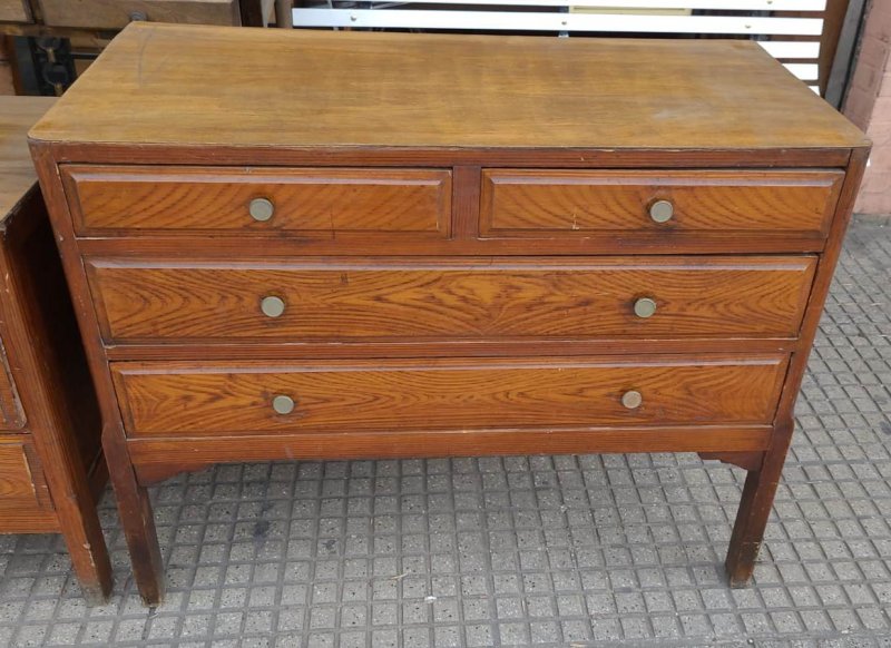1,00 x 47 x 80 alto