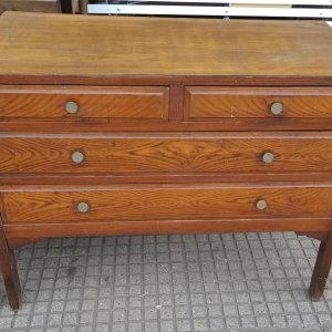 1,00 x 47 x 80 alto