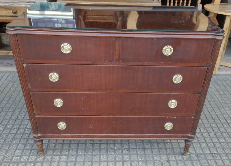 1,00 x 47 x 88 alto