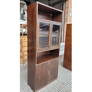 0,75 x 36 x 1,82 alto
