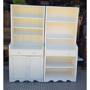 0,79 x 40 x 1,80 alto