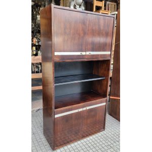 0,84,5 x 37 x 1,66 alto