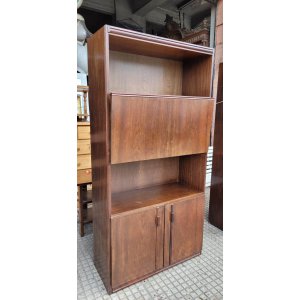 0,89 x 38 x 1,82 alto