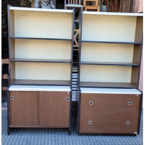 0,94 y 46 x 1,90 y 94 x 55 x 1,90 alto