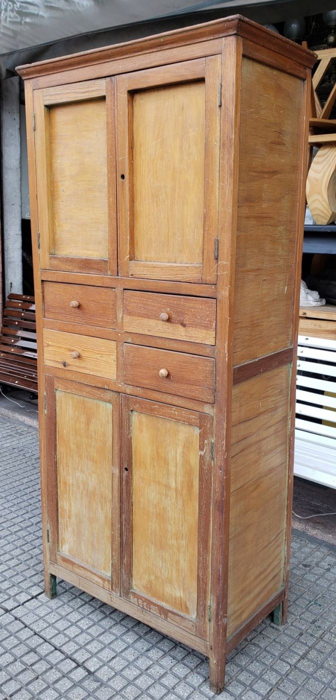 70 x 40 x 1,66 alto