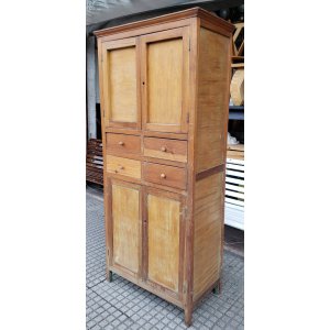 70 x 40 x 1,66 alto