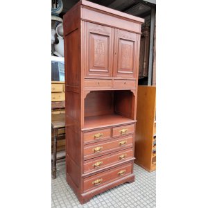 0,80 x 50 x 2,10 alto