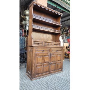 1,15 x 42 x 2,00 alto