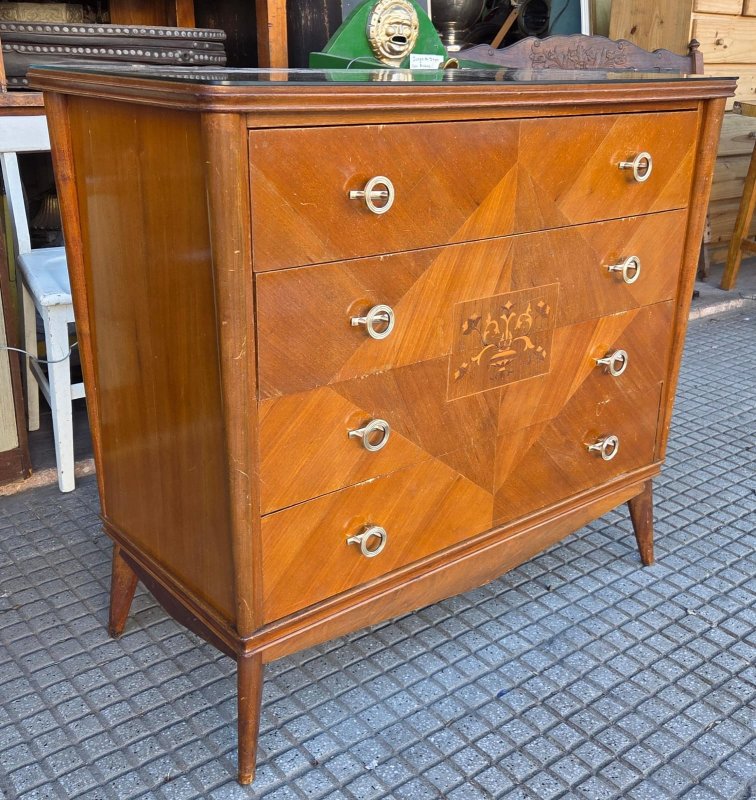 1,00 x 50 x 93 alto