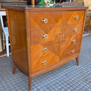 1,00 x 50 x 93 alto