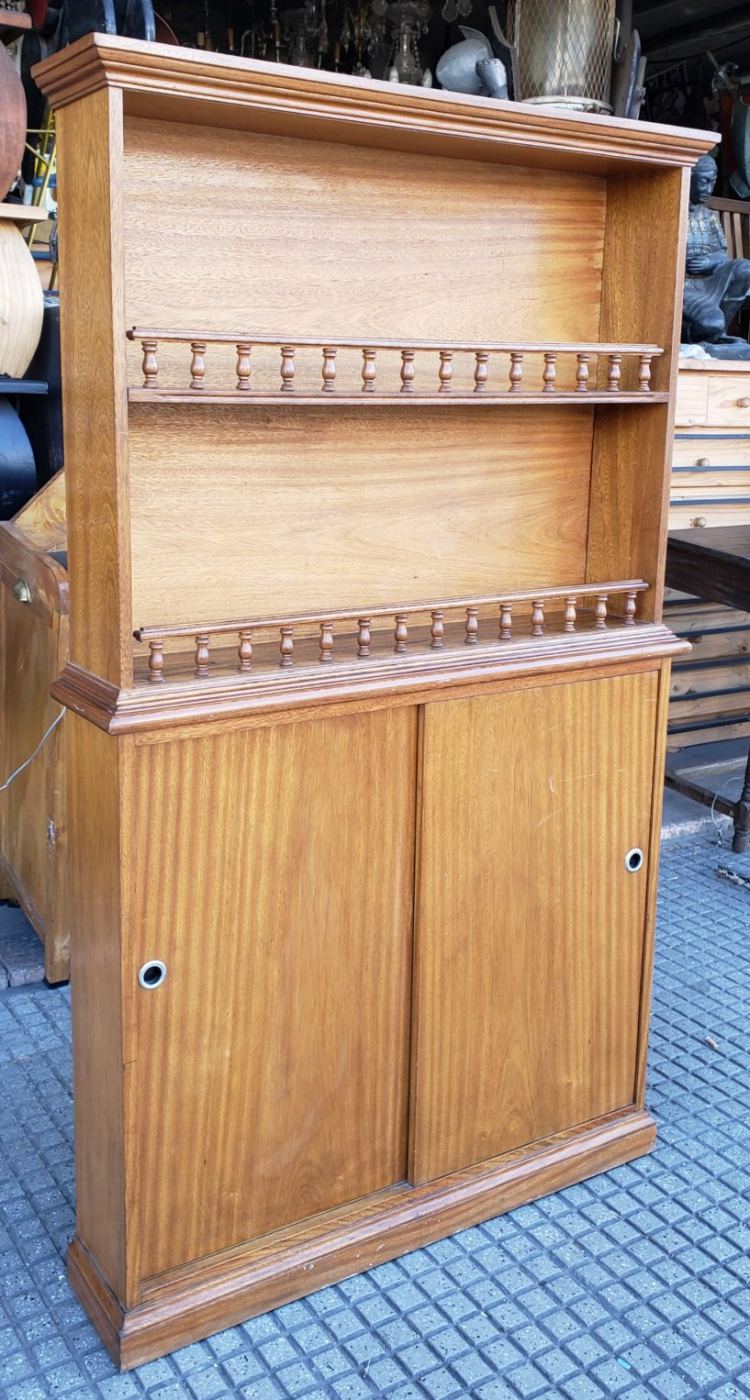 Copero 94 x 19 x 1,60