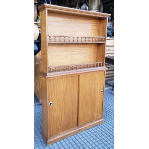 Copero 94 x 19 x 1,60