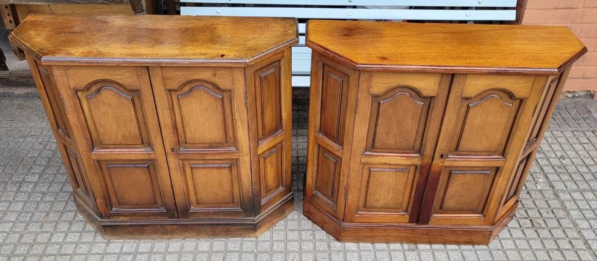 0,80 x 27 x 71 alto