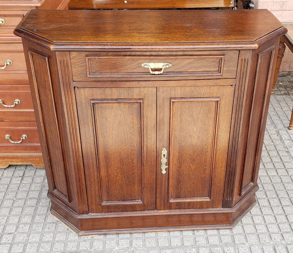 0,90 x 34 x 82 alto