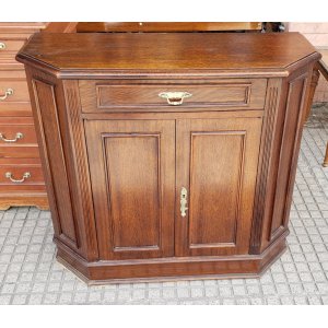 0,90 x 34 x 82 alto