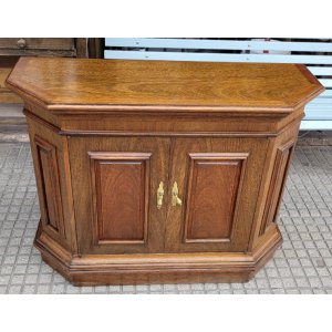 0,97 x 34 x 75 alto