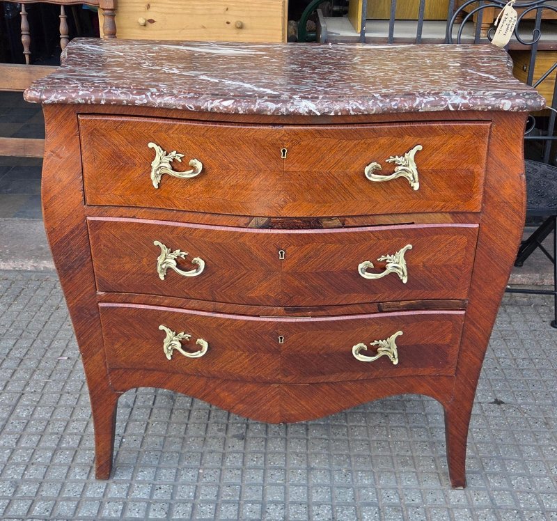 1,00 x 51 x 91 alto