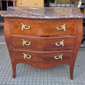 1,00 x 51 x 91 alto