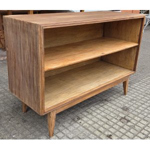1,03 x 40 x 72 altoc