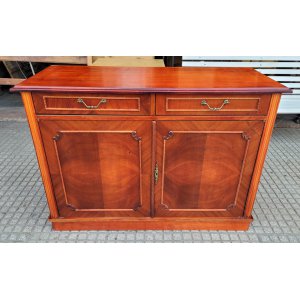 1,10 x 44 x 80 alto
