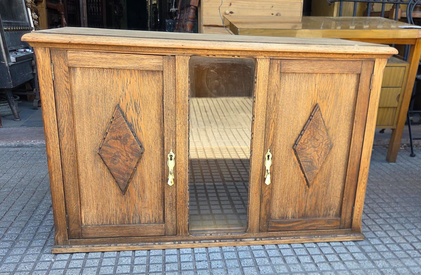 1,14 x 50 x 71 alto