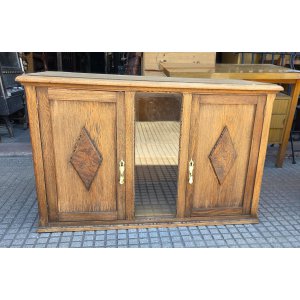 1,14 x 50 x 71 alto