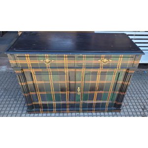 1,15 x 46 x 85 alto