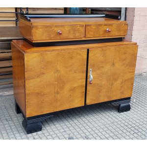 1,20 x 60 x 1,05 alto