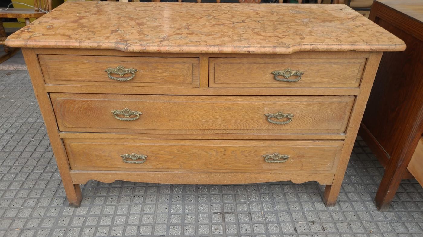 1,00 x 52 x 66 alto