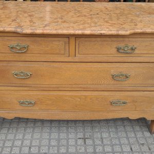 1,00 x 52 x 66 alto