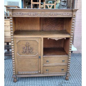 1,25 x 54 x 1,51 alto