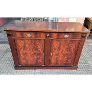 1,30 x 50 x 86 alto