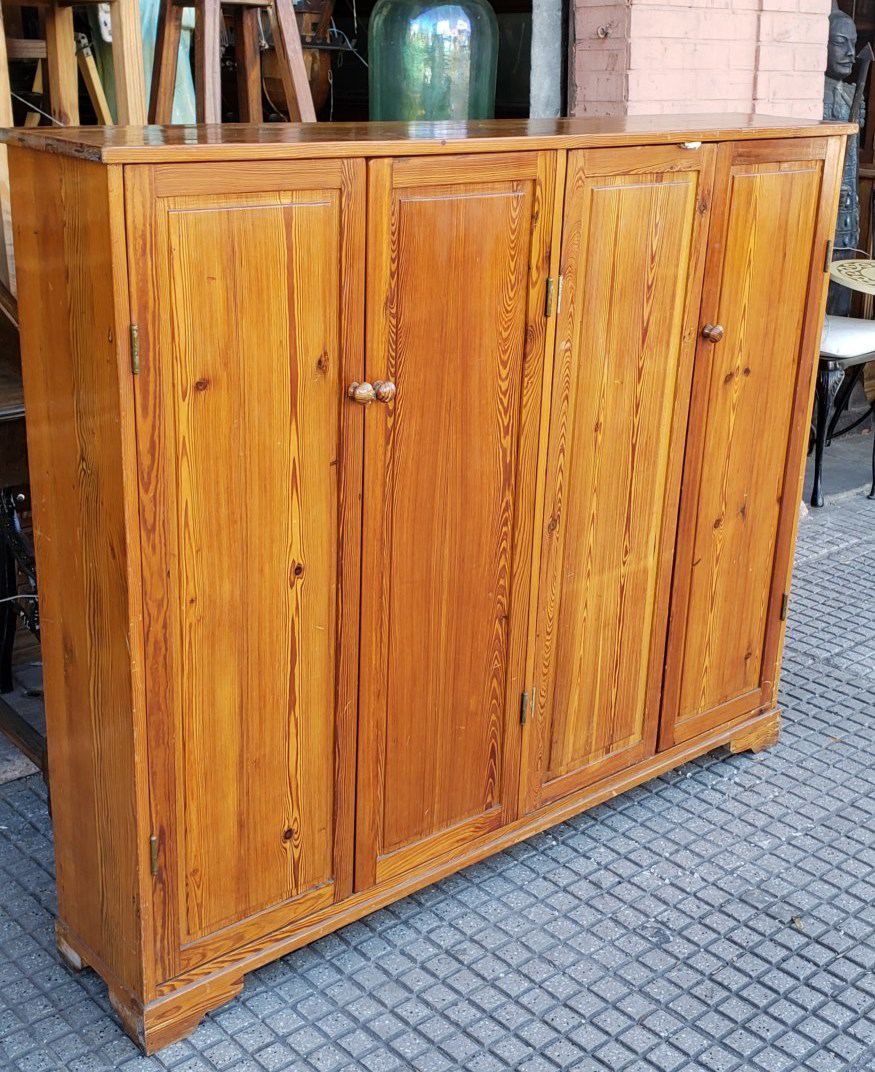 1,42 x 26 x 1,20 alto