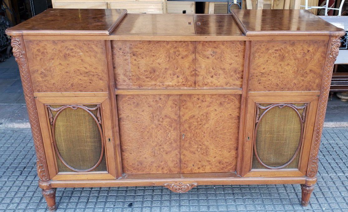 1,45 x 55 x 96 alto