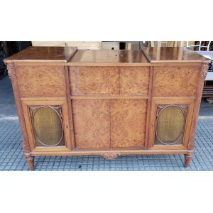 1,45 x 55 x 96 alto