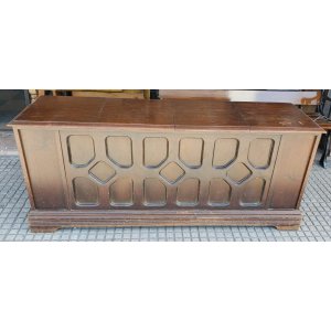 1,60 x 45 x 68 alto