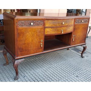 1,60 x 56 x 95 alto