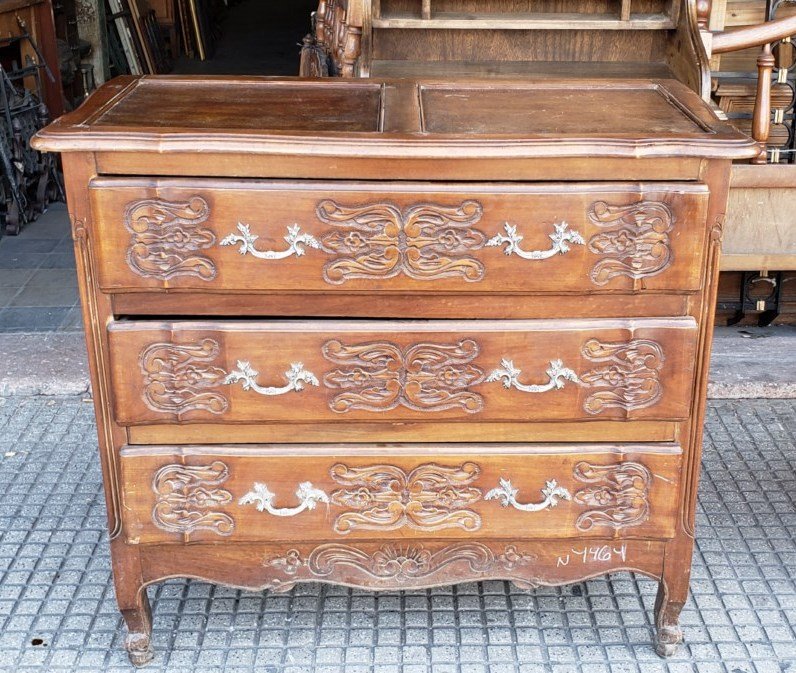 1,00 x 53 x 93 alto