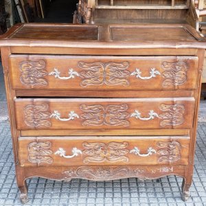 1,00 x 53 x 93 alto