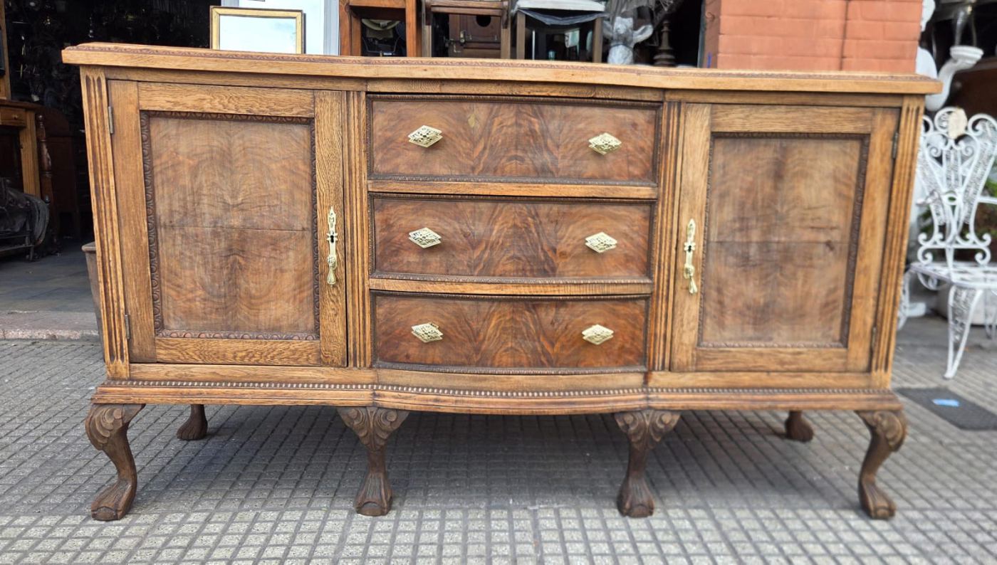 1,75 x 55 x 1,00 alto