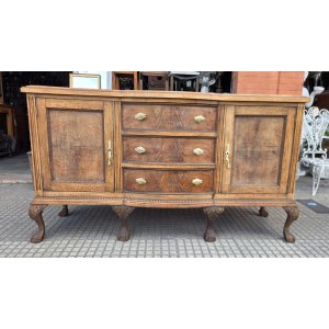 1,75 x 55 x 1,00 alto