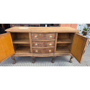 1,75 x 55 x 1,00 alto miniatura 2
